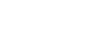 Clickweb