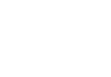 DINAMIZE